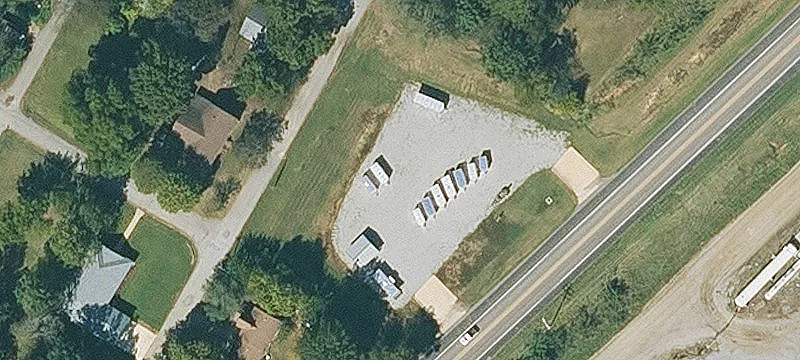 455 Hwy 67th N