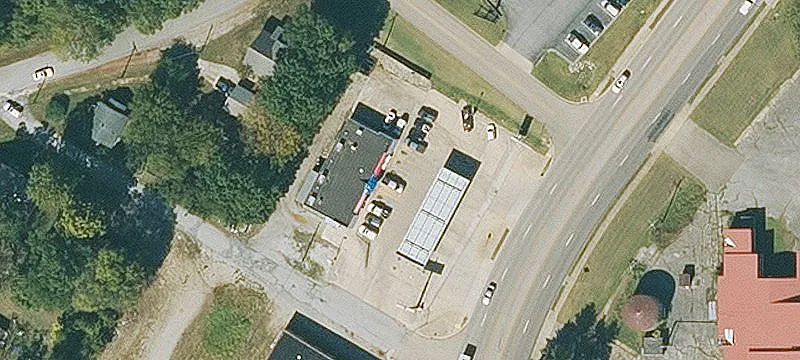 647 Hwy 67th S