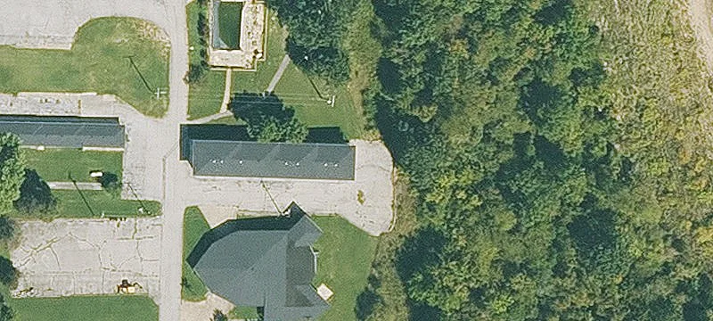 Bull Shoals, AR 72619