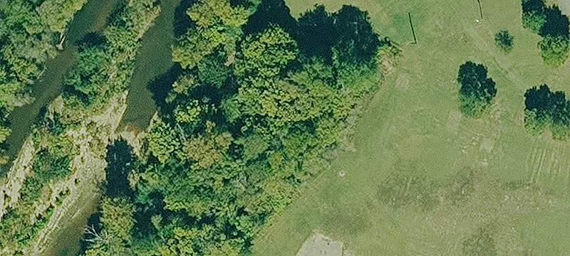 Monette, AR 72447