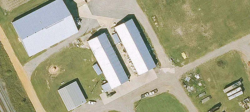 Mcgehee, AR 71654