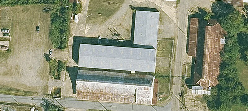 Connley