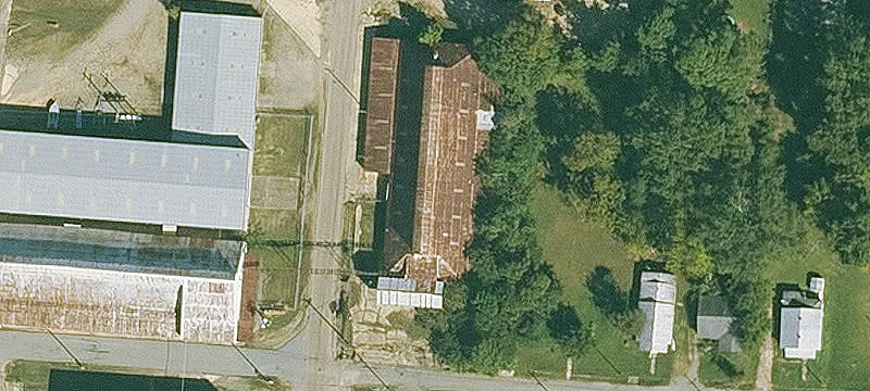 Connley