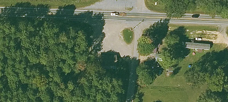 4405 Hwy 35th E