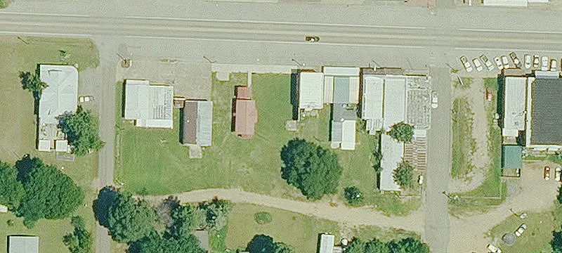 Mineral Springs, AR 71851