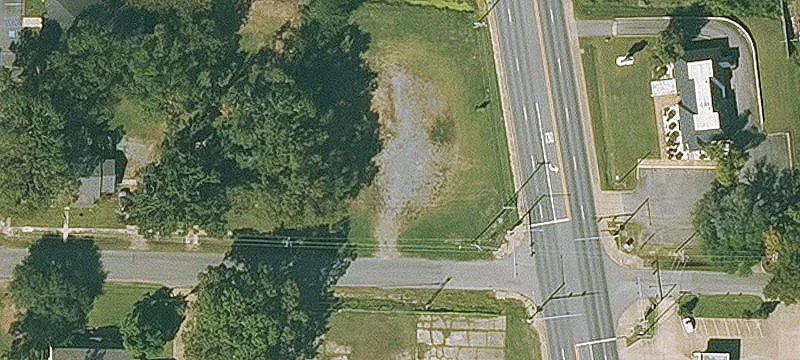 Dumas, AR 71639
