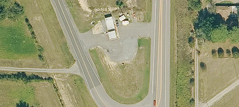 9 Hwy S St