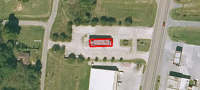 2875 Hwy 65