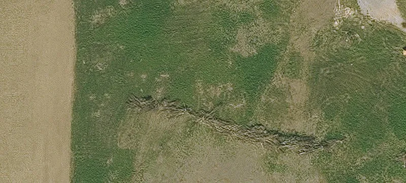 Hwy 65