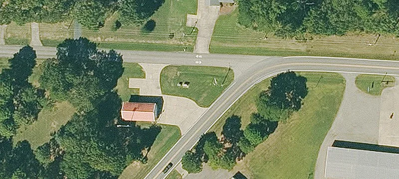 Heber Springs, AR 72543