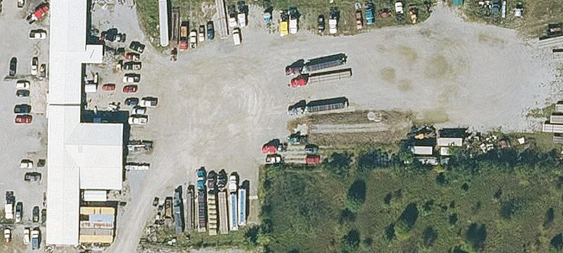 3844 Hwy 67th S