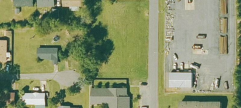 Danville, AR 72833