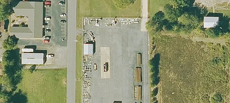 Danville, AR 72833