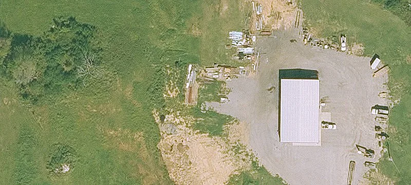 6711 Hwy 71