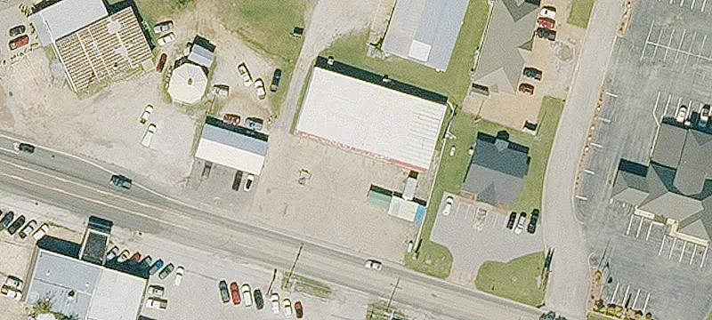 804 Main St