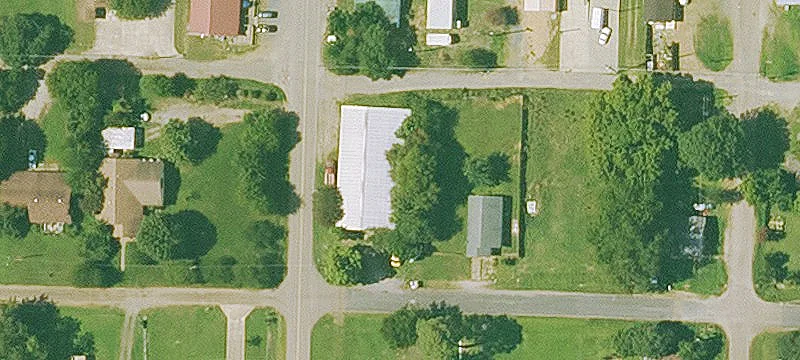 106 Williams St