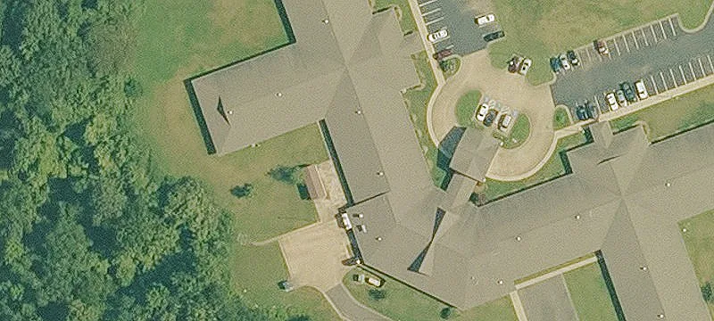 720 Walco Rd
