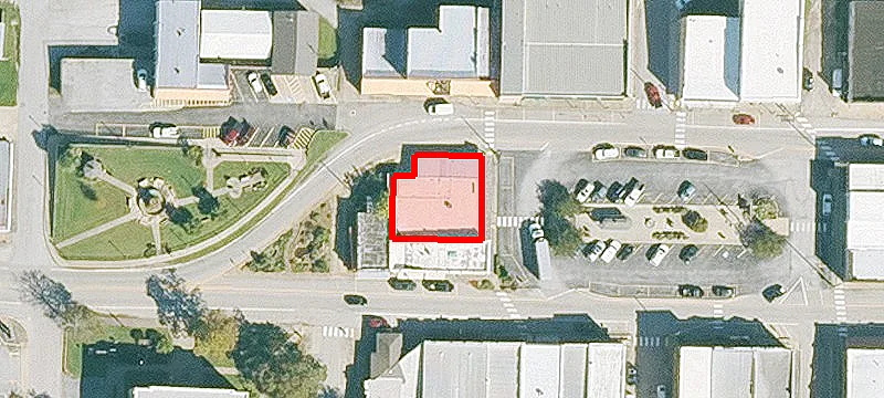 100 Ww St, Unit 104