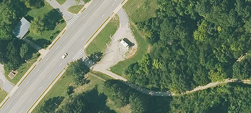 906 Ash Flt Dr