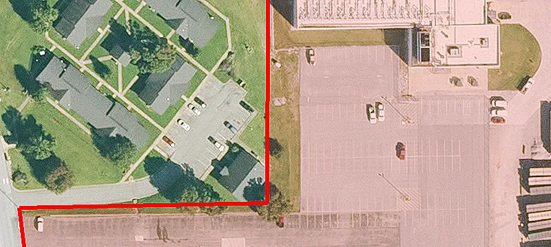 Huntsville, AR 72740