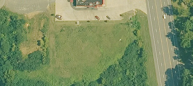 Gardiner