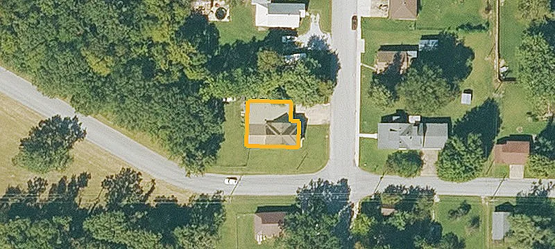 Harrison, AR 72601