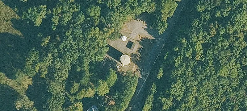 Ozark, AR 72949