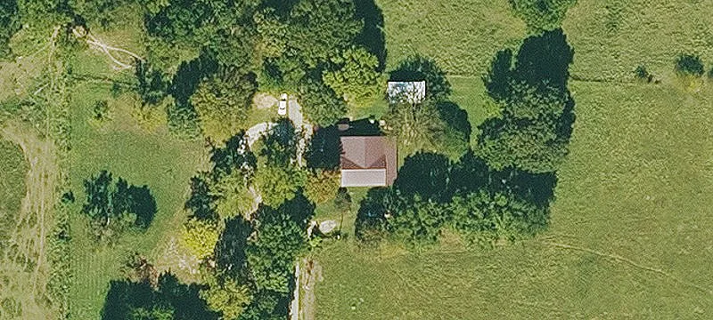 120 Magness St
