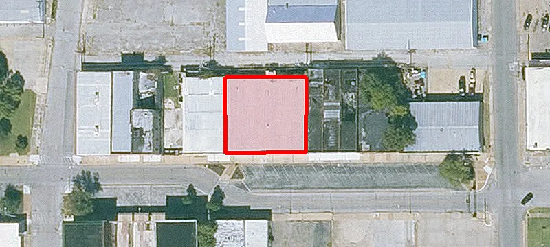 118 Main St