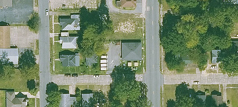 614 Cherry St