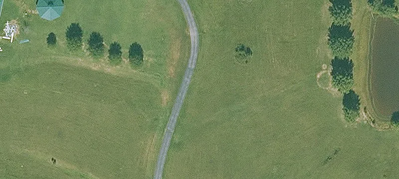 3909 Hwy 282