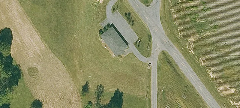 Altheimer, AR 72004