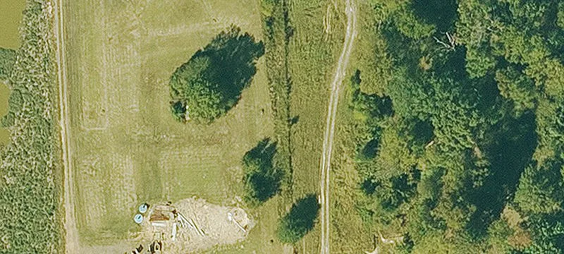 Danville, AR 72833