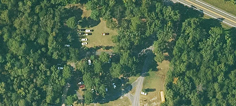 Hwy 270
