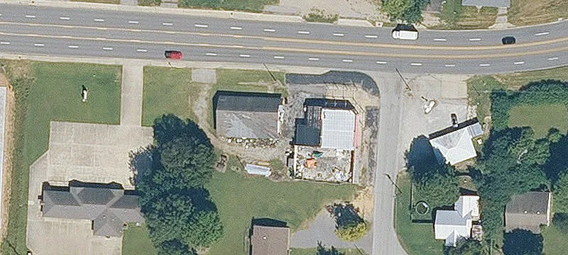 103 Cottonwood