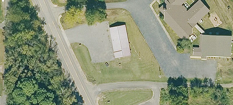 408 4th Ave