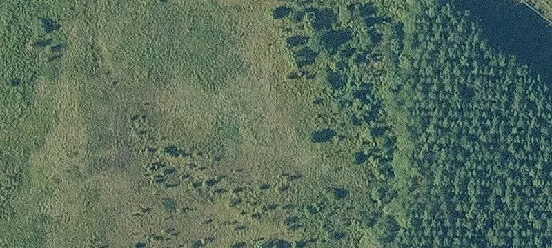 Newark, AR 72562