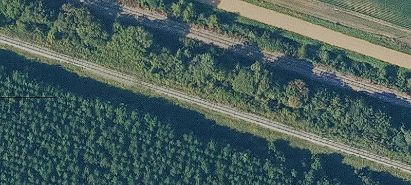 Newark, AR 72562