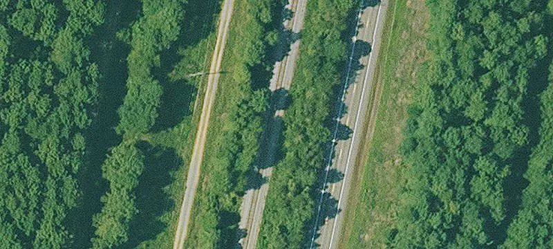 Bradley, AR 71826