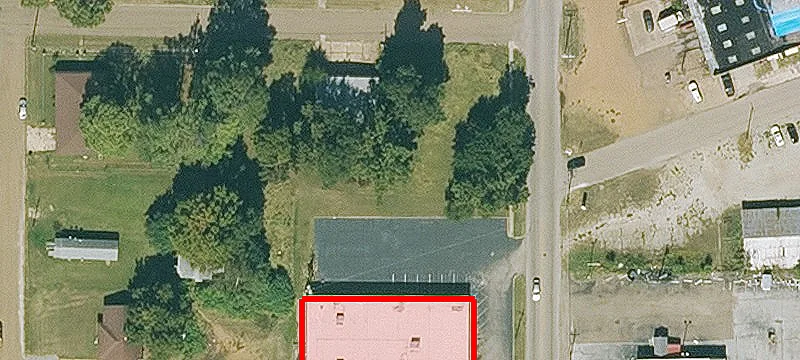 Forrest City, AR 72335