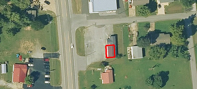 1044 Main St
