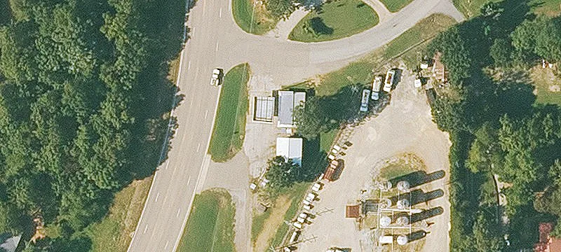 2570 Hwy 62nd 412