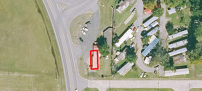 2133 State Hwy 7th N