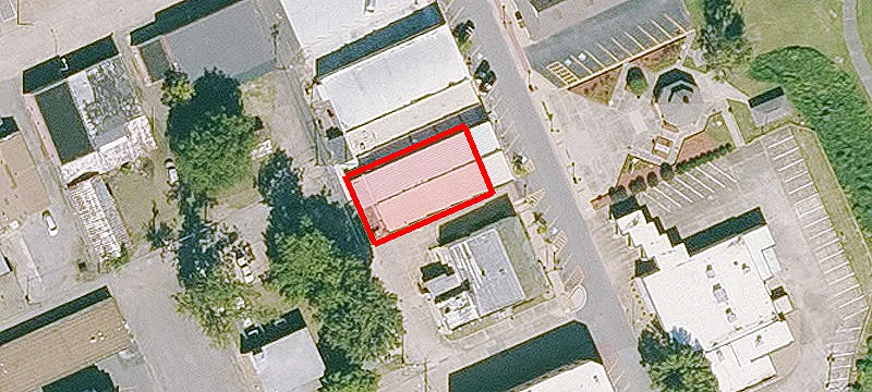 105 Frnt St