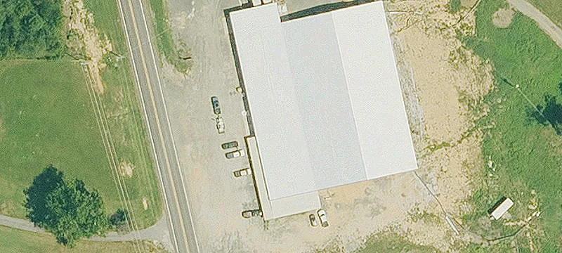 7388 Hwy 7th 7