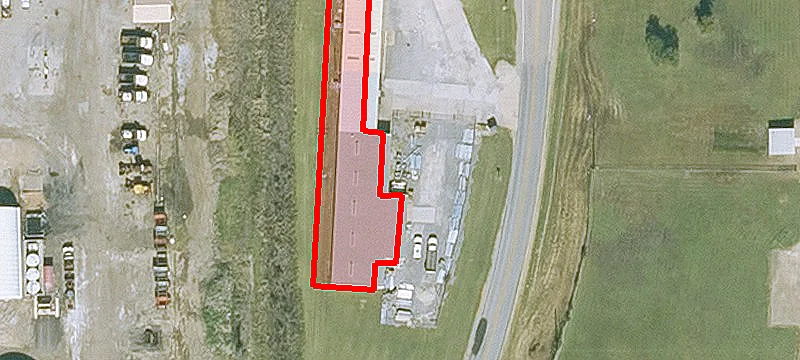 4885 State Hwy 151