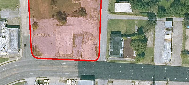 512 Main St