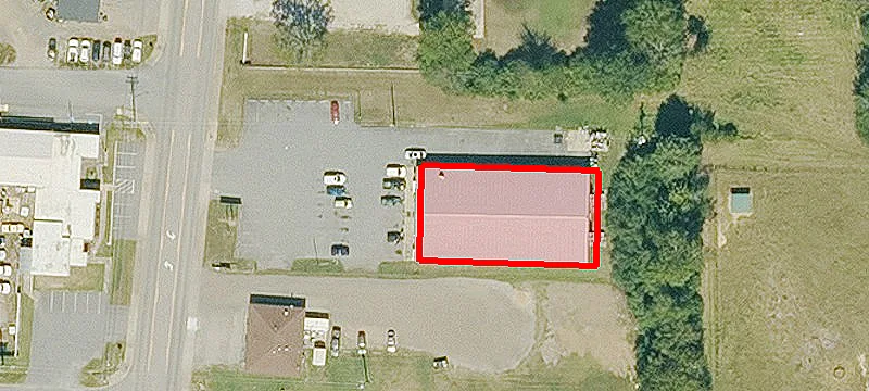 616 4th Ave