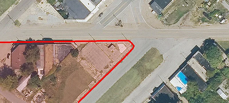 Hughes, AR 72348