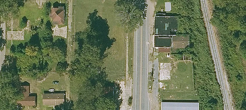 221 Main St
